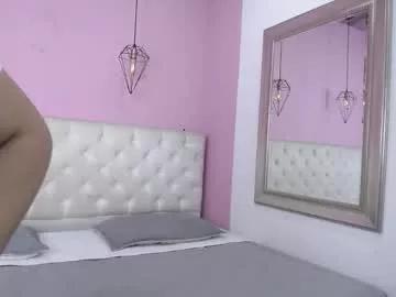 Scarlett_vegaa_ webcams show profile image 