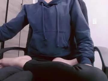 scarlett_vonrose from Chaturbate is Freechat