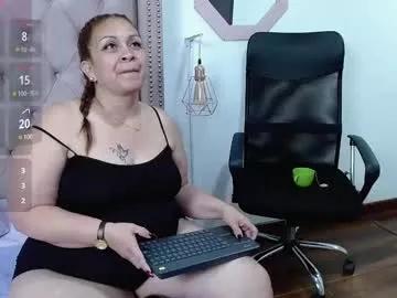 Discover our girls online shows and discover the company of countless livestreamers, with stunning shapes, sex toys and more.