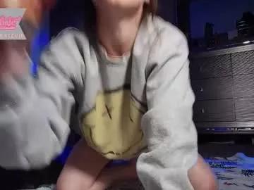 Checkout the thrill of girls with our strippers, featuring bare naked wildness while stripping down and playing with their adored sex toy vibrators.