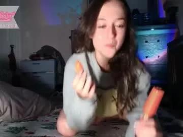 Photos of scarlettgracevip from Chaturbate is Freechat