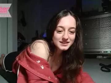 Checkout the thrill of girls with our strippers, featuring bare naked wildness while stripping down and playing with their adored sex toy vibrators.