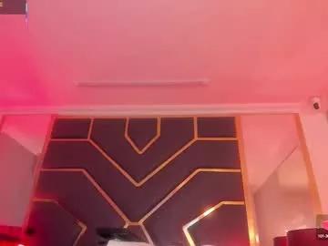 Scarletthott1 webcams show profile image 