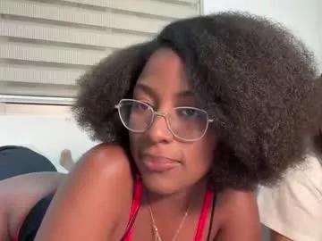 Scarlettjadee webcams show profile image 