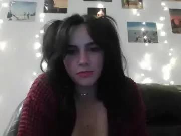 Scarlettjo19 webcams show profile image 