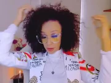 scarlettmalbec from Chaturbate is Freechat