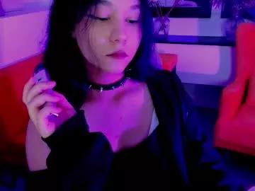 scarlettmurr from Chaturbate is Freechat