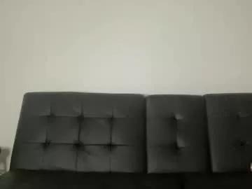 scarletttsinner from Chaturbate is Freechat