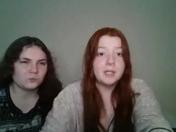 scarletttsinner from Chaturbate is Freechat
