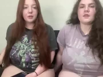 Photos of scarletttsinner from Chaturbate is Freechat