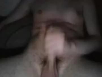 scarlive from Chaturbate is Freechat