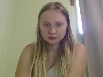 Scartit webcams show profile image 