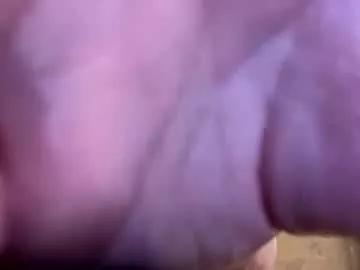 Photos of scb894682 from Chaturbate is Freechat