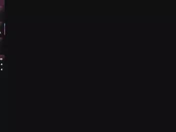 sccarlet_tay from Chaturbate