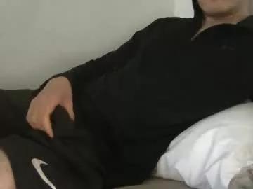 sccb23 from Chaturbate