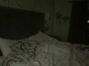 Photos of sceneinmourning from Chaturbate is Freechat
