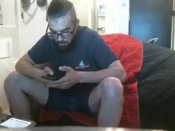 Schemin10248 webcams show profile image 