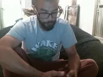 Photos of schemin10248 from Chaturbate is Freechat