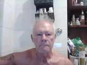 Schizzodoro webcams show profile image 