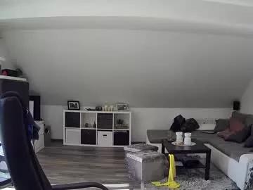 Schnuckigeil webcams show profile image 