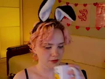 School_love webcams show profile image 