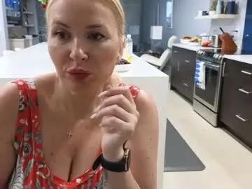 schoolteach from Chaturbate is Freechat