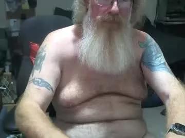 Scjohnk69 webcams show profile image 