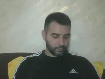 Sclavro webcams show profile image 