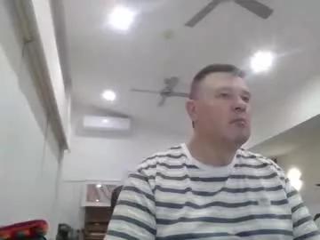 scoobs71 from Chaturbate