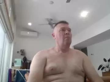scoobs71 from Chaturbate