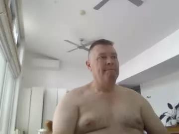 scoobs71 from Chaturbate