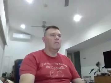 scoobs71 from Chaturbate