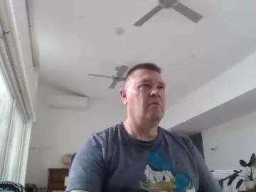 scoobs71 from Chaturbate