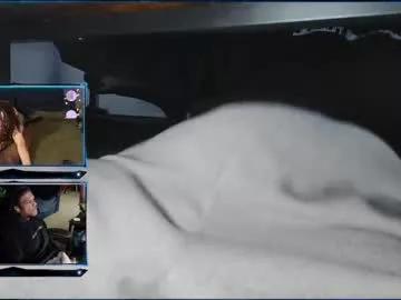 scoobysnow from Chaturbate