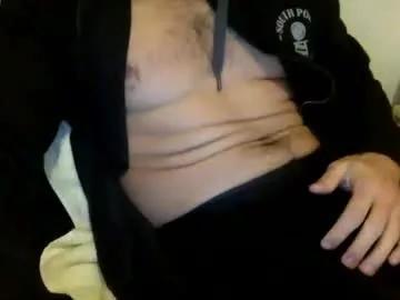 scootdub212 from Chaturbate