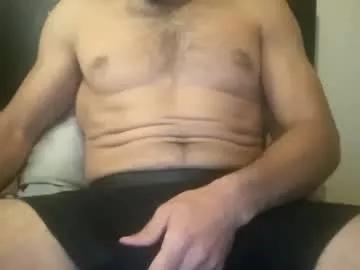 scootdub212 from Chaturbate