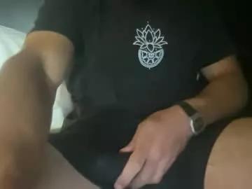 scootdub212 from Chaturbate