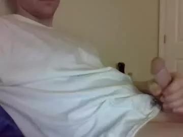 scooter912 from Chaturbate