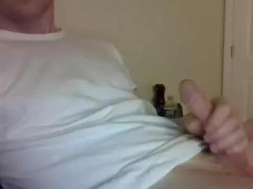 scooter912 from Chaturbate