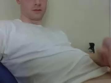 scooter912 from Chaturbate