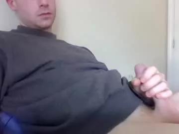scooter912 from Chaturbate