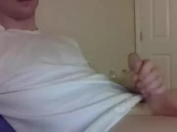 scooter912 from Chaturbate