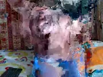 scoott_lucy from Chaturbate is Freechat