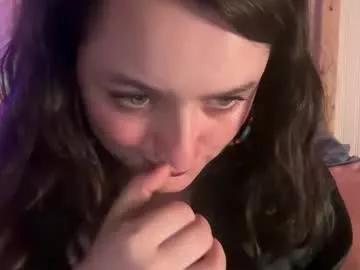 Photos of scorpioharlot99 from Chaturbate is Freechat