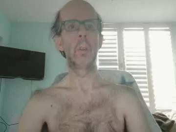Scorpiokobra webcams show profile image 