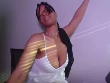 Photos of scorpionnluv from Chaturbate is Freechat