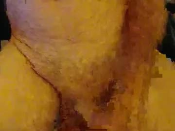 scott1usa from Chaturbate is Freechat