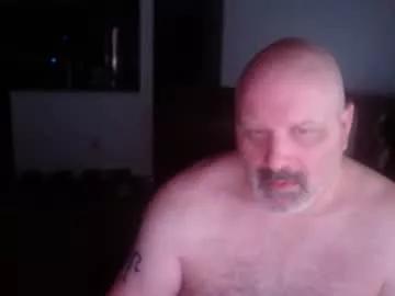 scott35inmentor from Chaturbate is Freechat