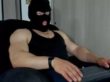 scott__miller from Chaturbate is Freechat