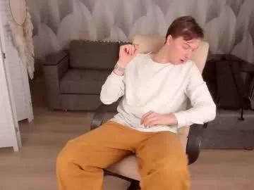Photos of scott_mathews from Chaturbate is Freechat